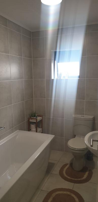 3 Bedroom Property for Sale in Gordons Bay Western Cape